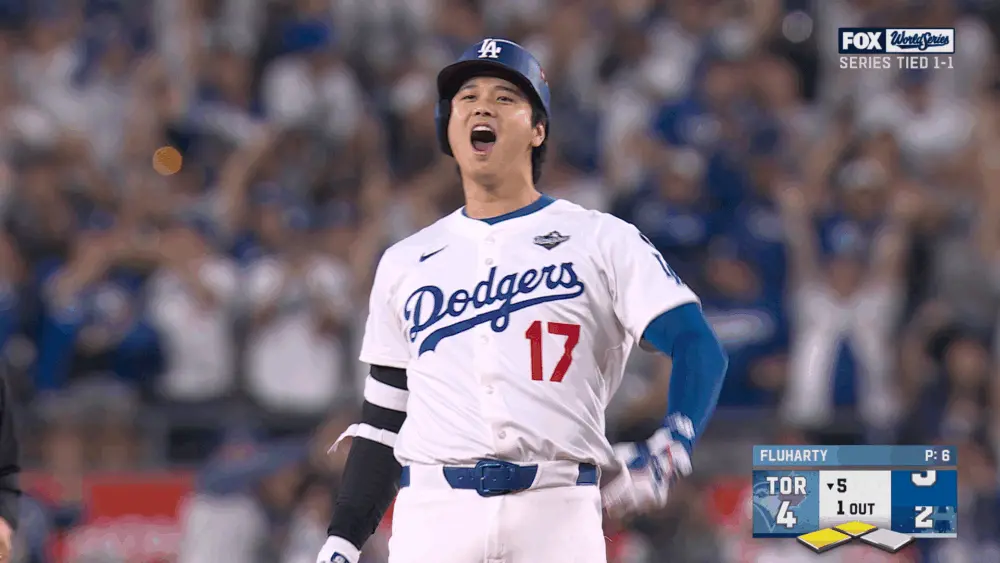 dxxbhver48p4oooq448308