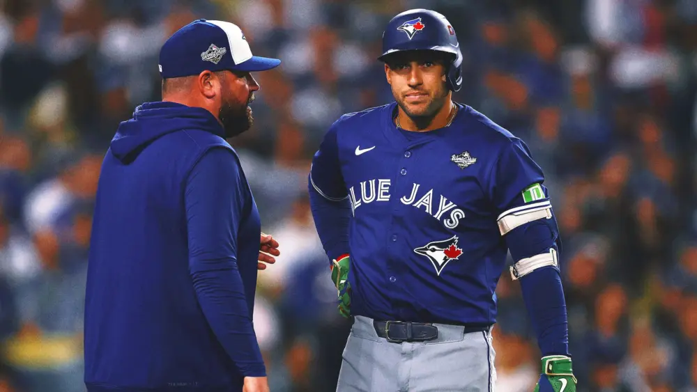 springer-horiz860762