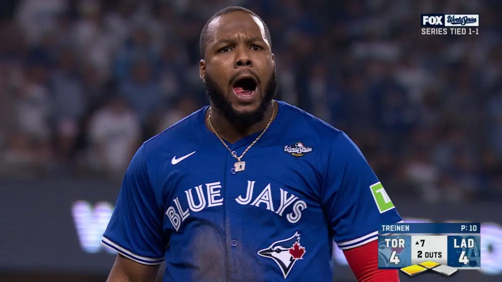 uyvfdlfmbyd955oz177805