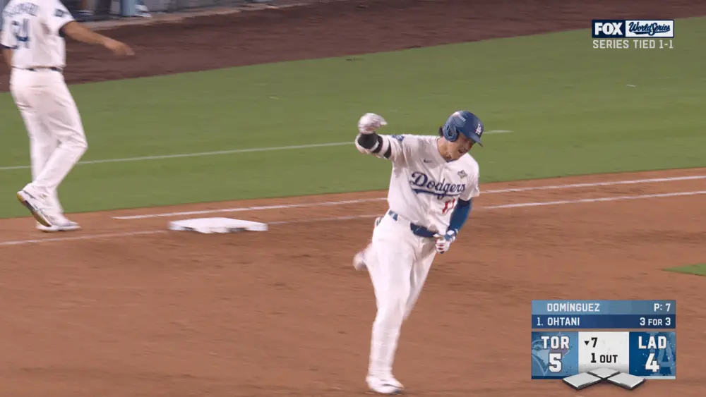 fhoischa6lyebhlj390744