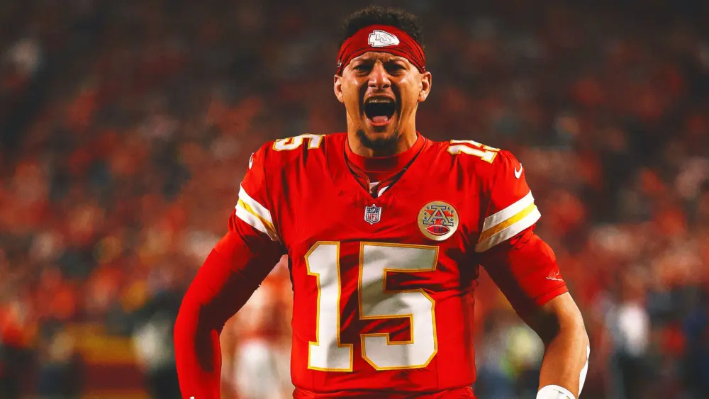 p-mahomes-horiz769293