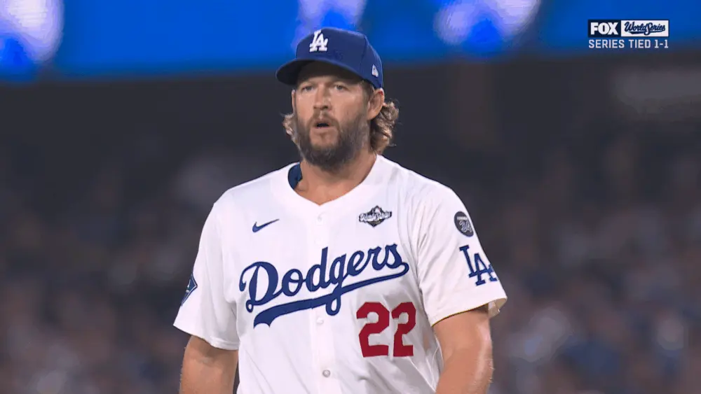 f5jr3r8213wxf2nt127451