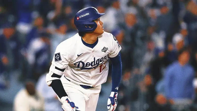 12cb6fe2-shohei2151665