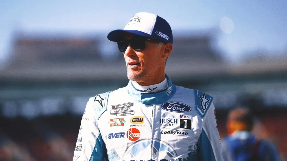 kevin-harvick_pockrass_champ-format604802