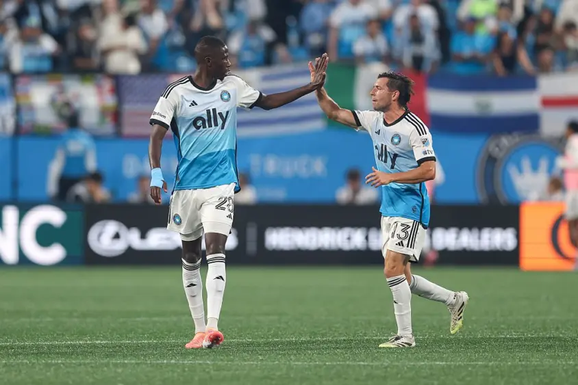 charlotte-vs-nycfc538253