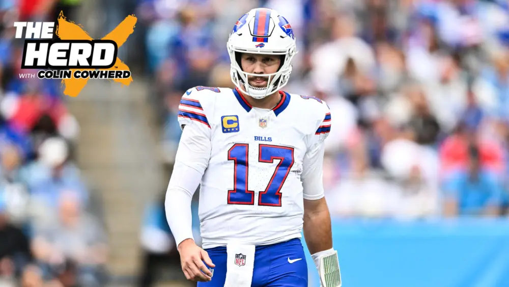 0h6kzpog6x7dpu8o931017