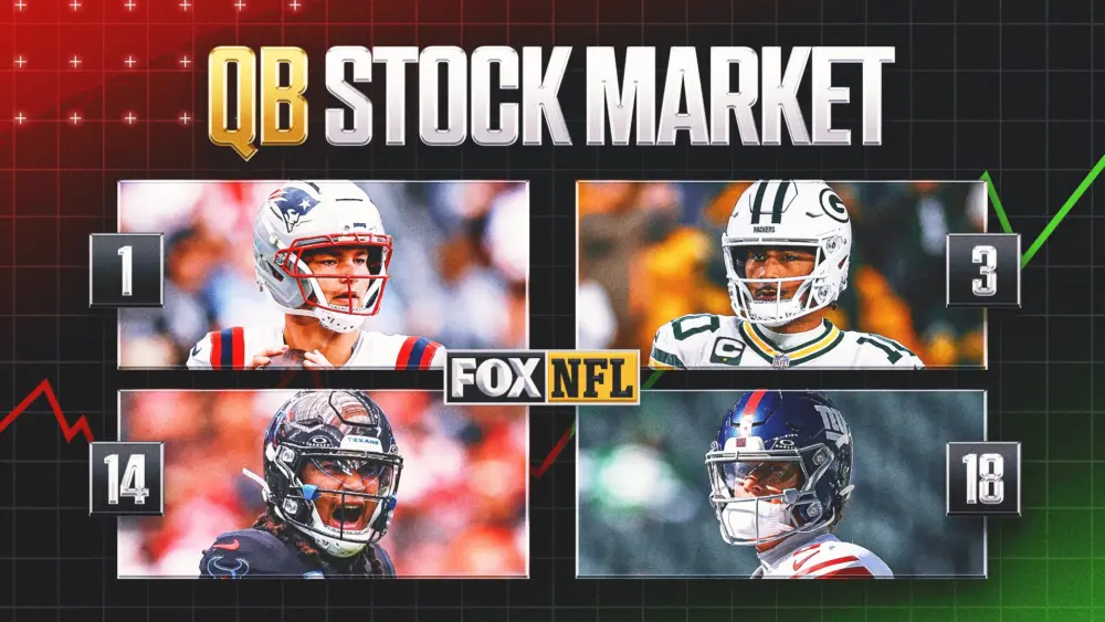 598e2df4-16x9-qb-stockmar913705