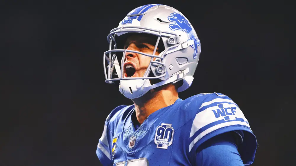 jared-goff-lions-horizontal211487