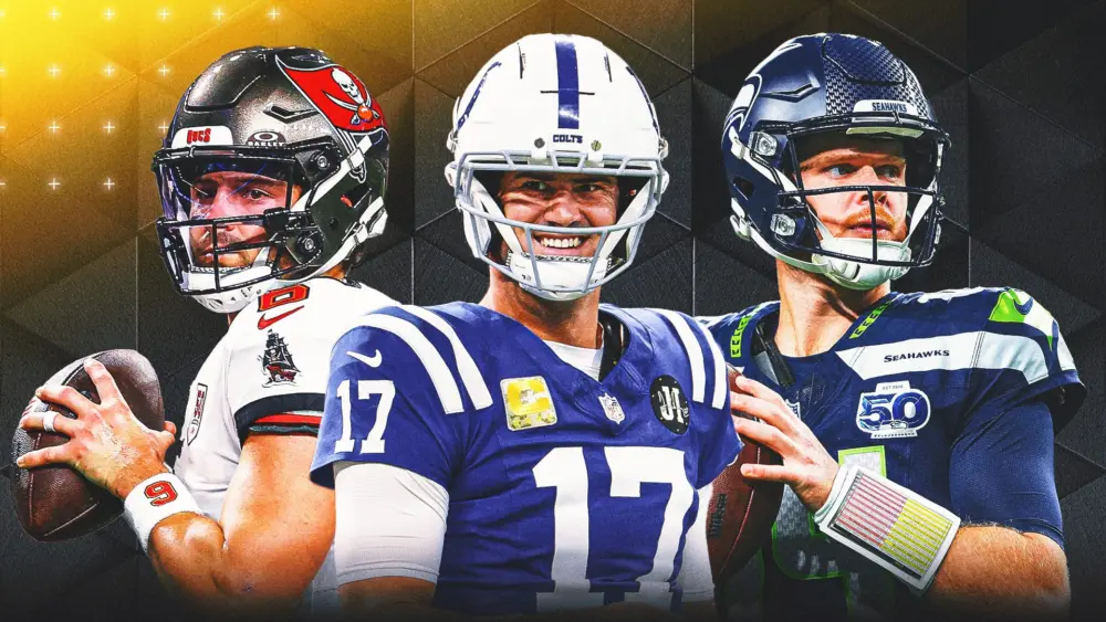 liveblog-16x92-2962277