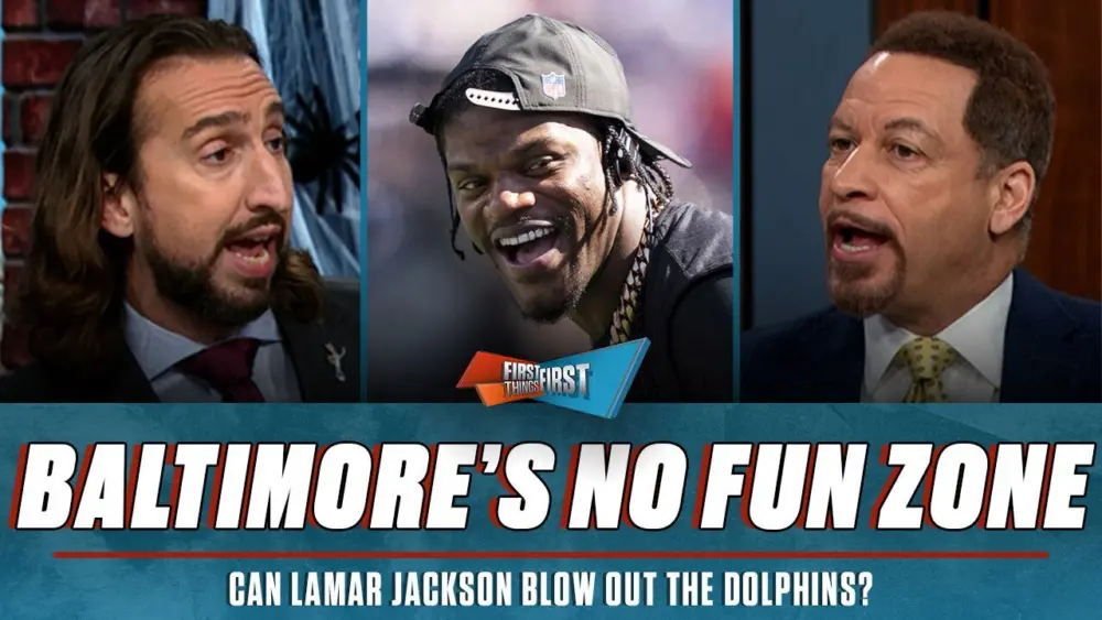 a0c1blassgaf5wgt823193