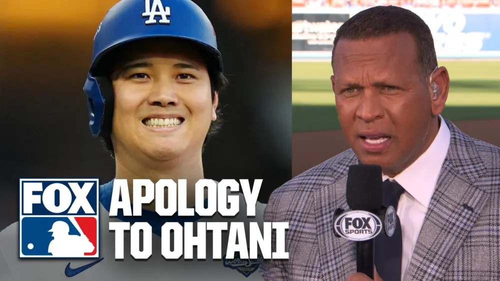 kh5ynuwgcj7nrbnj379667