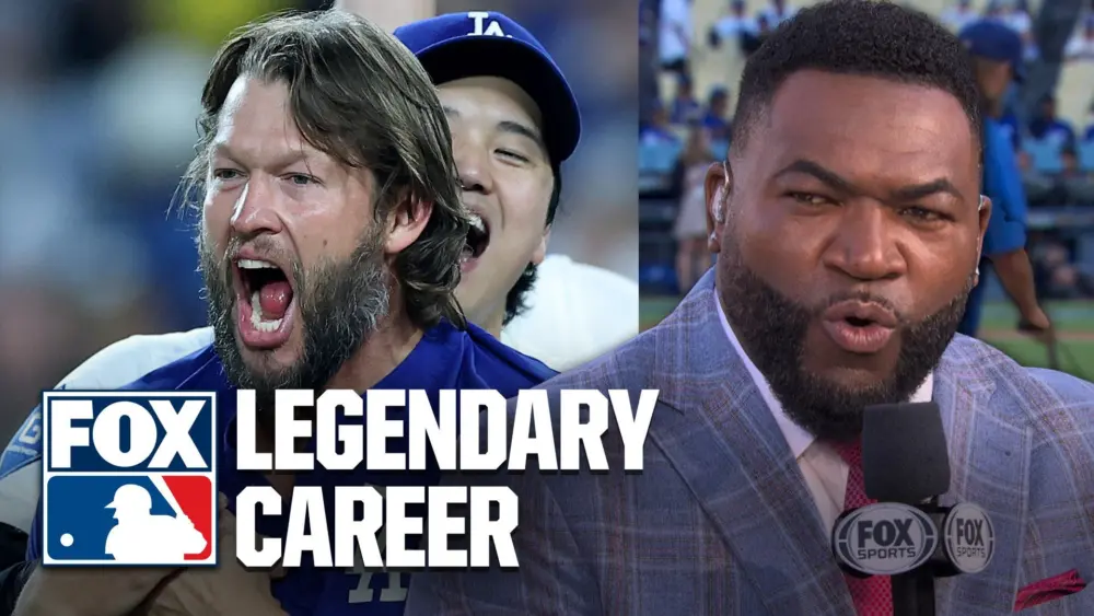 m4ro82oo6uhwujdq303579