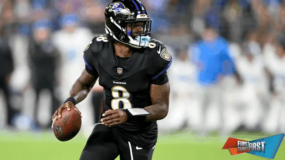 3hzfgiw54qu07noc284991