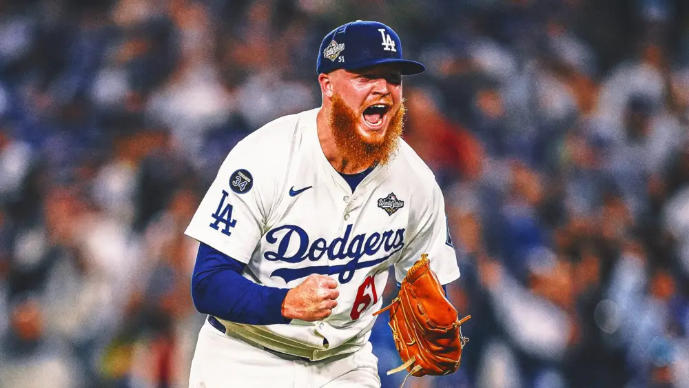 16b49aab-dodgers1290431