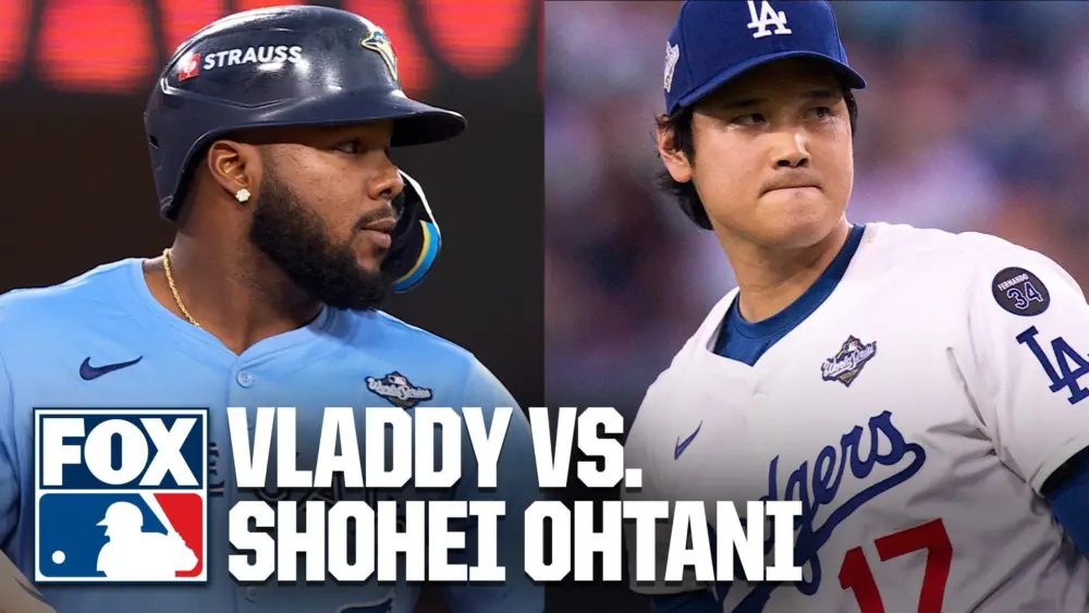 zlbzijaquj2l4x2a761681