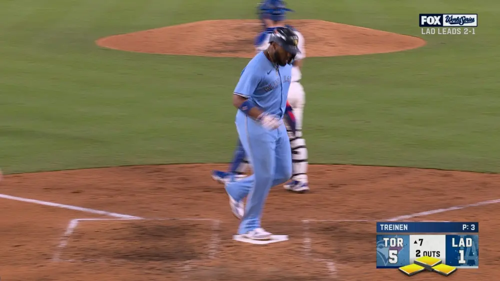 gvj9e68re66te8u3908309