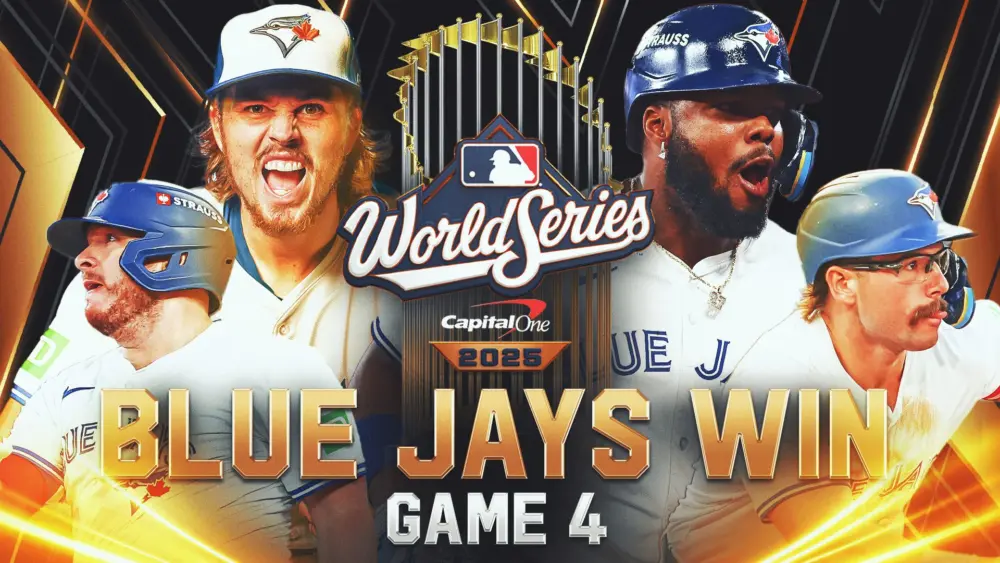 game-4-blue-jays16x9-1905114
