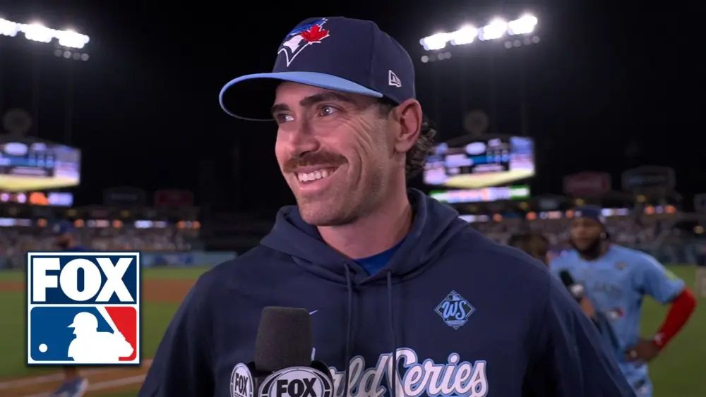 v7szp6snascy3mc9371741