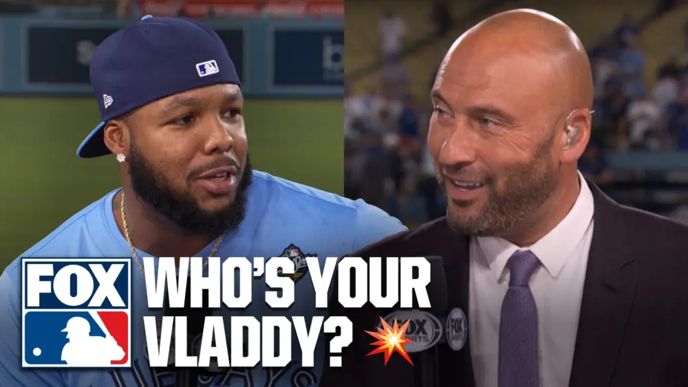 5g332hut4me3mz5u743757