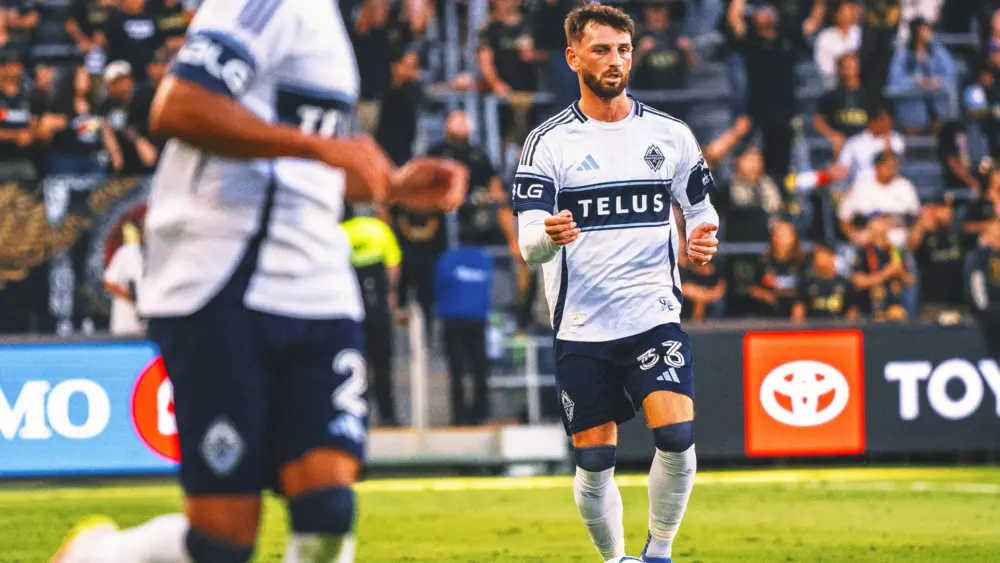 new-getty-template_horizontal_rev2023-09-27-1362006