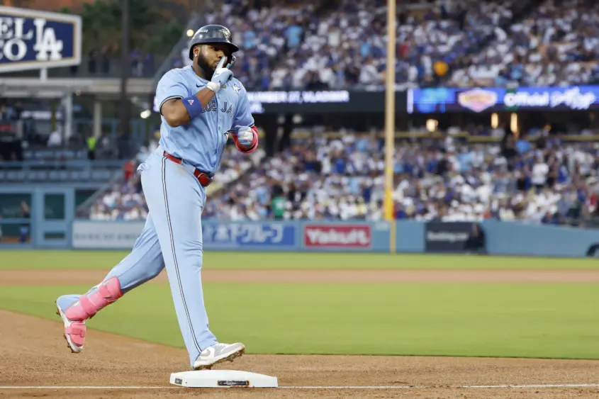 82901dd6-vladimir-scaled317396