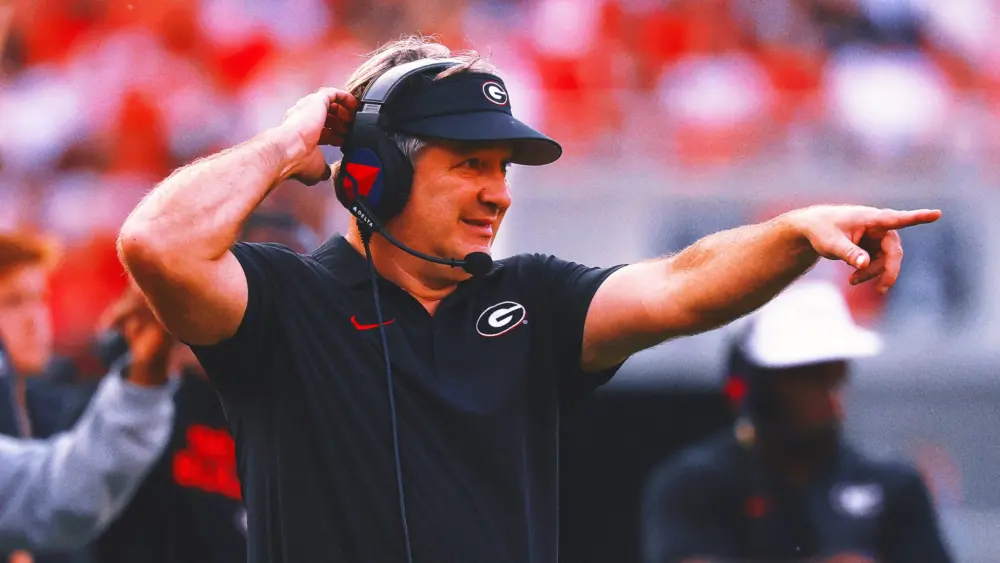 kirbysmart_horizontal_georgia_bear-bets427834