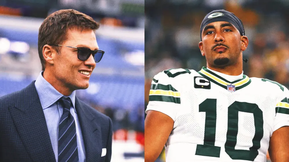 tom-brady-jordan-love782188