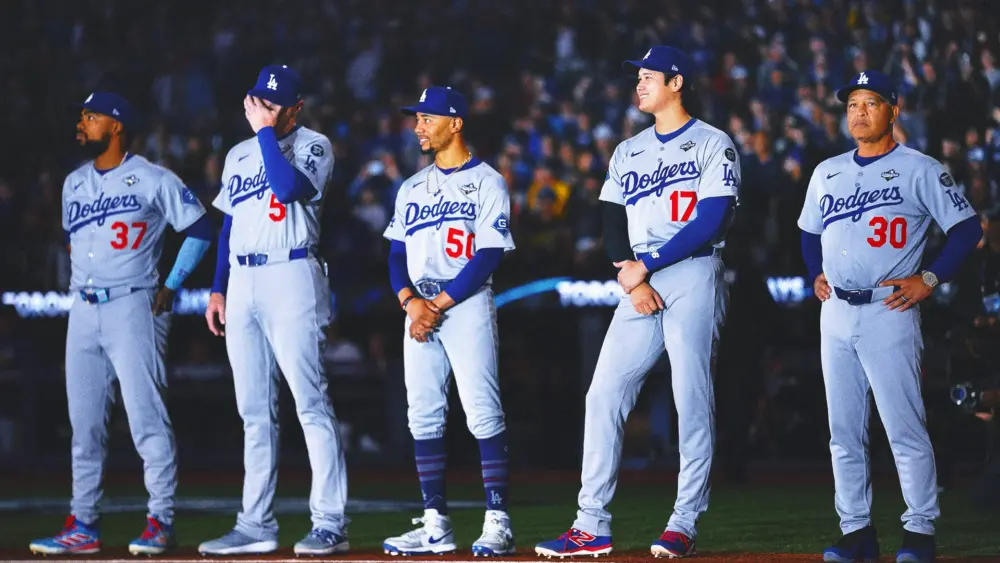 d6cd3eef-dodgers2124318