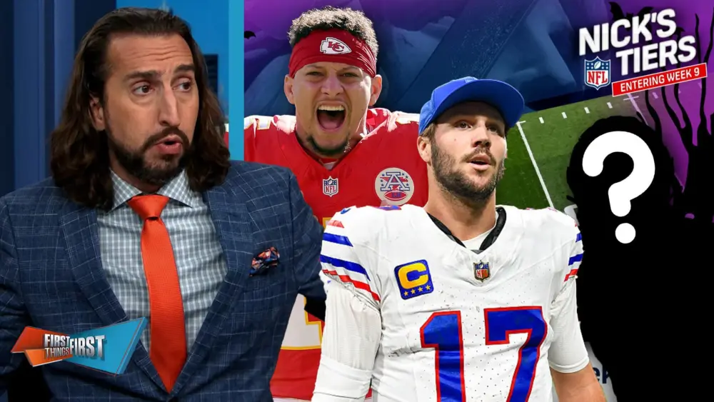 jat0gp7up5npghe0614852