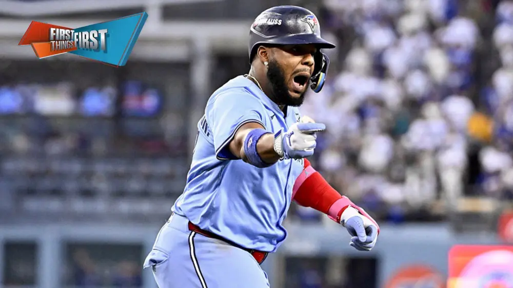 aherez43xoaxsw2i960200