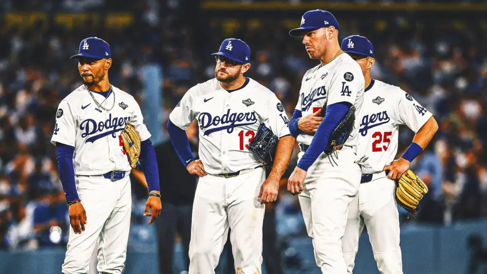 9fd2f4ff-dodgers1224091