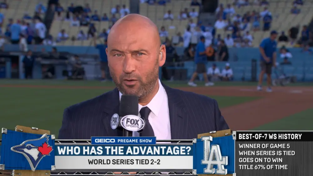 lw8wz05mog2osi64780995