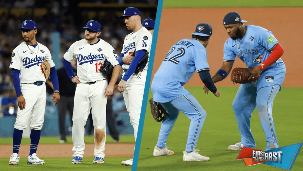 k12ocpxdaq3vi8mj68221