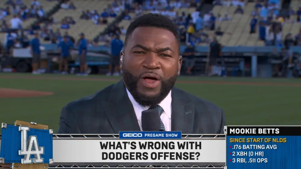 f0mm11hxk9bq7klx308554