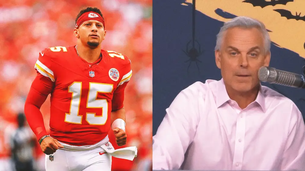 cowherd_mahomes_horizontal223519