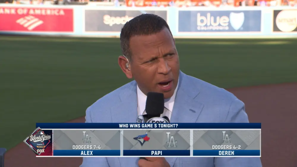 dkjfcwko6u11vs9o999859