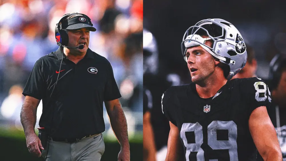 smart_bowers_horizontal-1335781