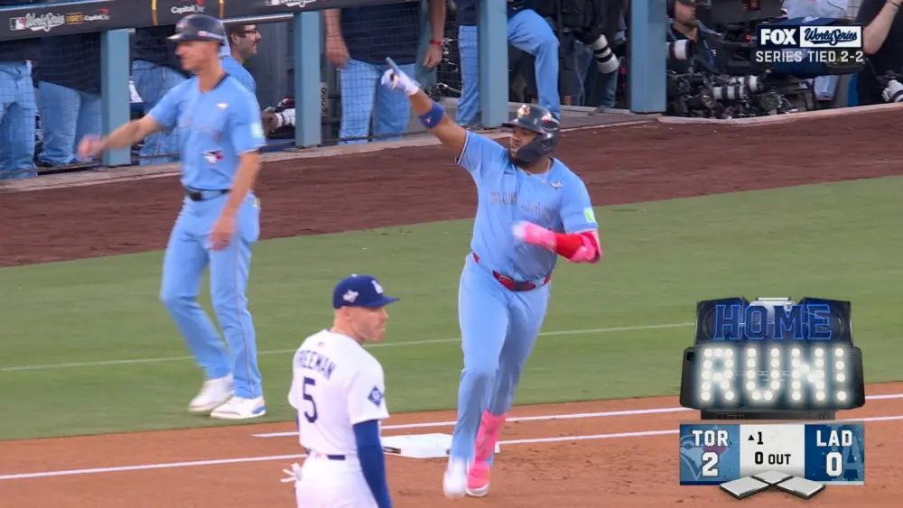 44g4s0qs2zyq396o829084