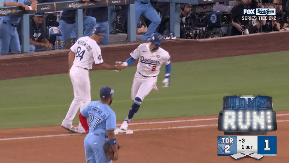 069n5suohd7spcyp915236