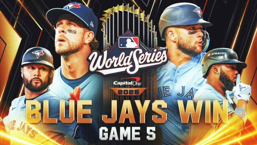 game-5-blue-jays16x9227233