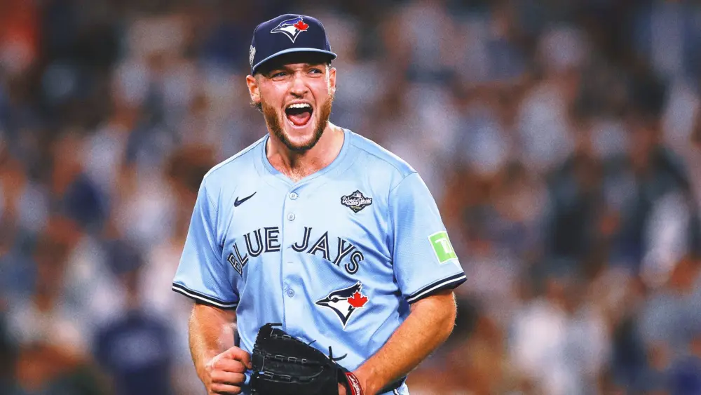 yesavage-horiz428776