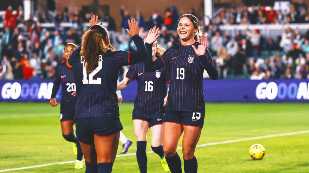 uswnt1740176