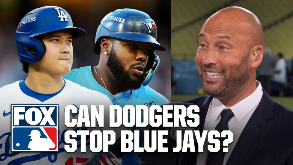 qwyuavp8qut58s5x514875