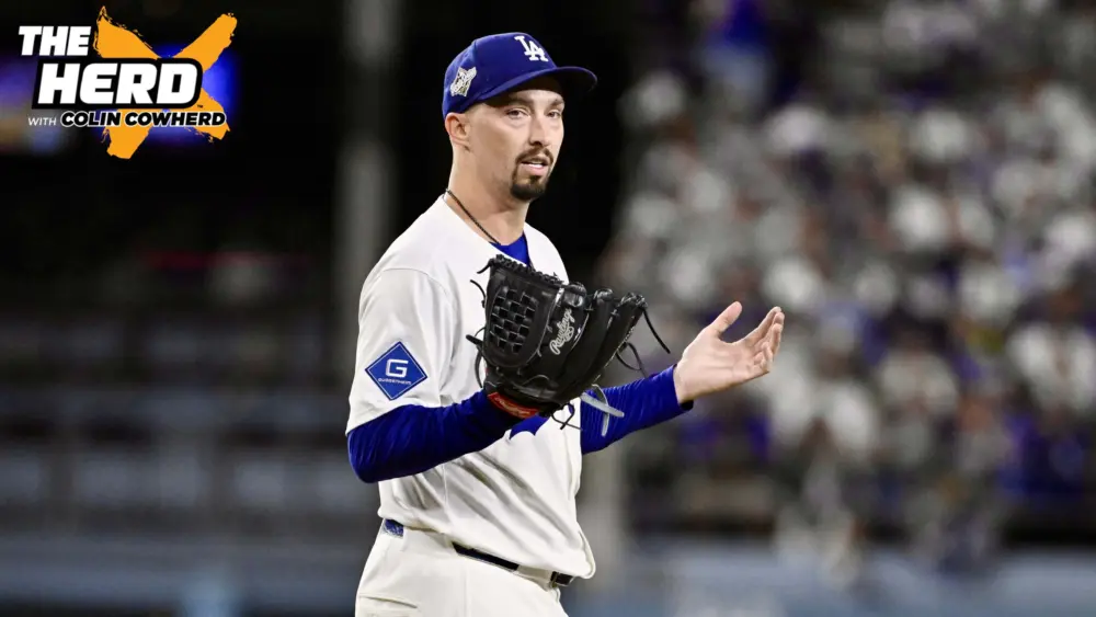 ihvvt6hy397ab1ms758079