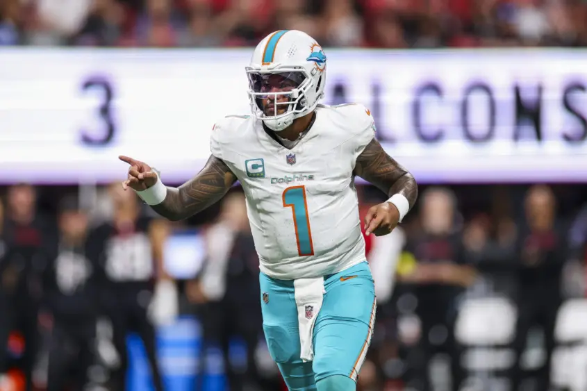 6c43b4fb-tua-t-scaled251164