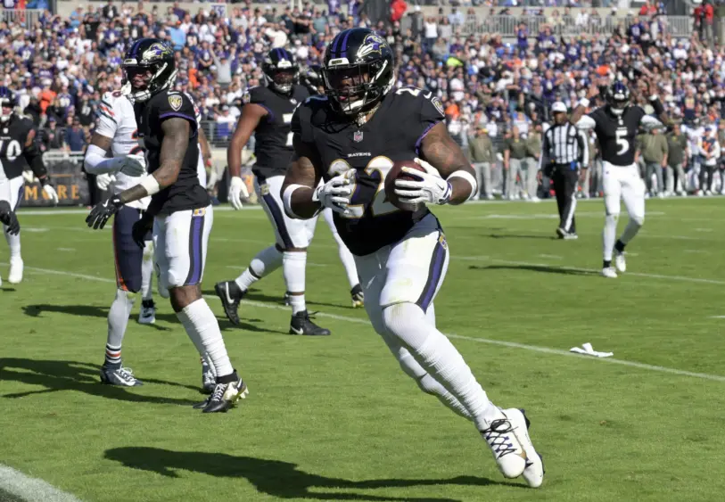 derrick-henry-scaled966847