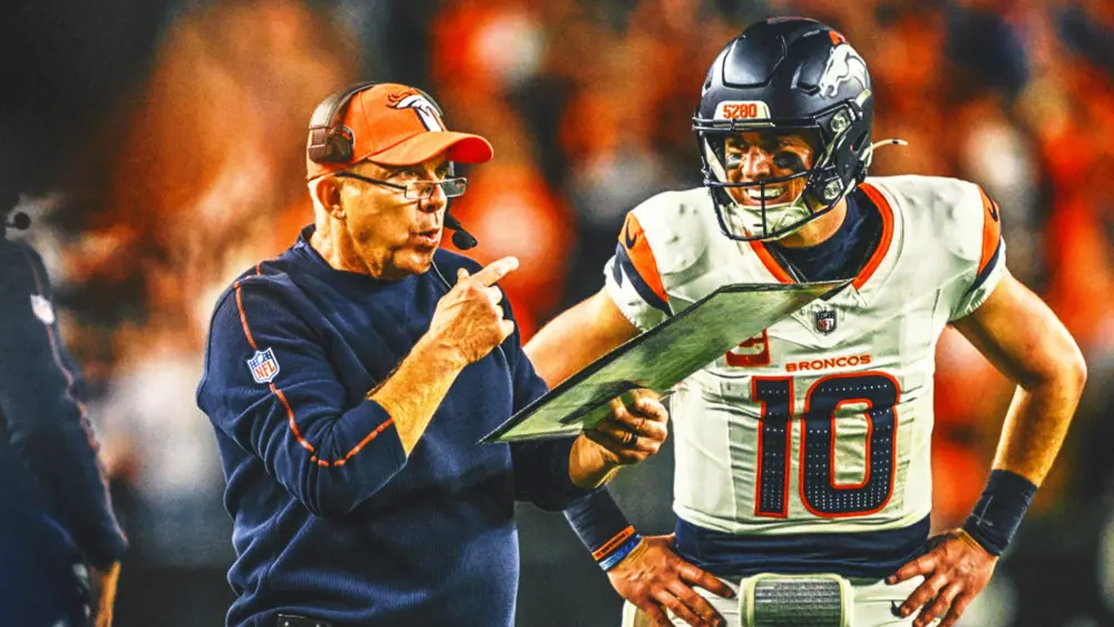 payton-nix-16x9-1513874