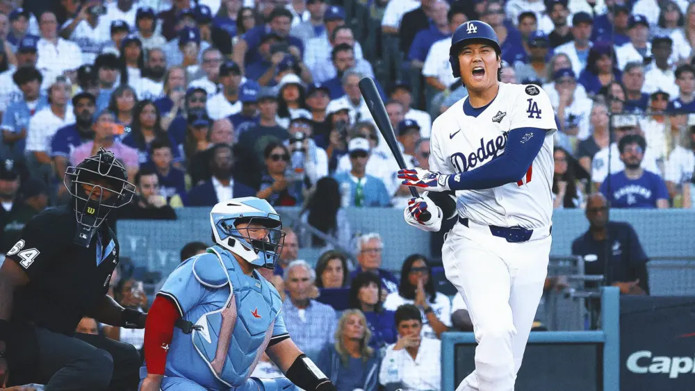 c2b0d719-main1143725