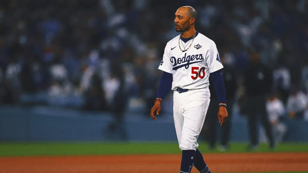 mookie_betts_horizontal924831