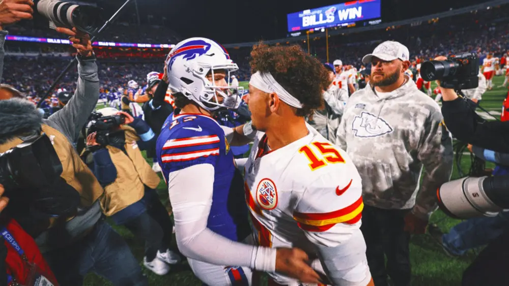 bills_chiefs_horizontal529909